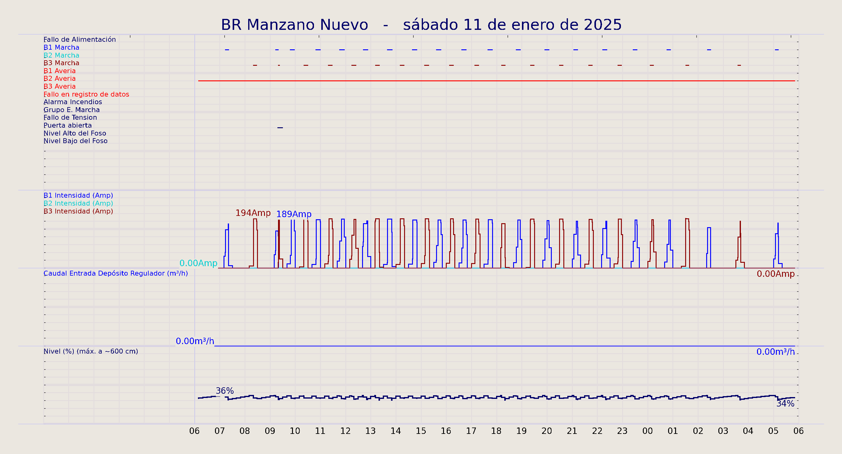 ../../imagenes/vid/2025/BR Manzano Nuevo/2025-01-11 BR Manzano Nuevo.png